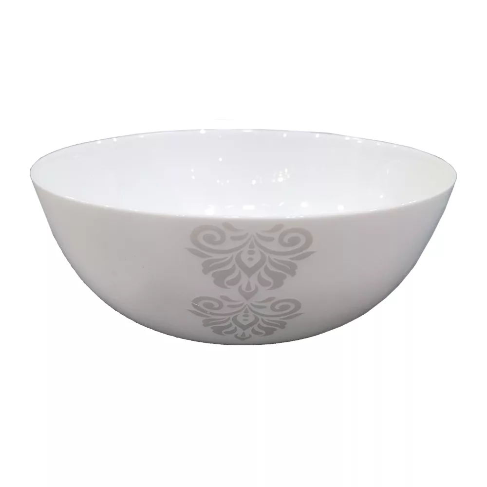 سرویس غذا خوری 26 پارچه گلدن اوپال مدل ترنج