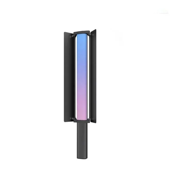نور باتومی مدل RL- 62S RGB LED Light Stick