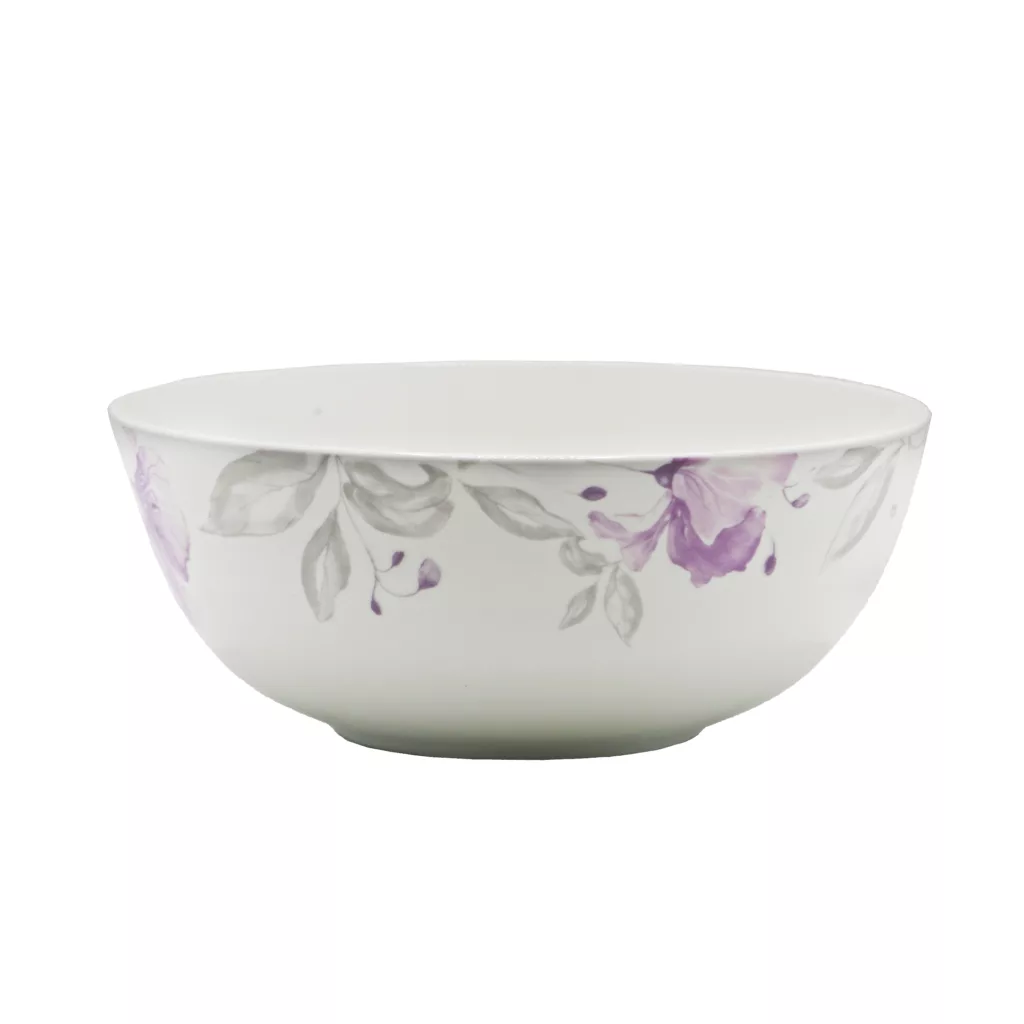 سرویس غذاخوری 29 پارچه بی.وی.کی کد 717147