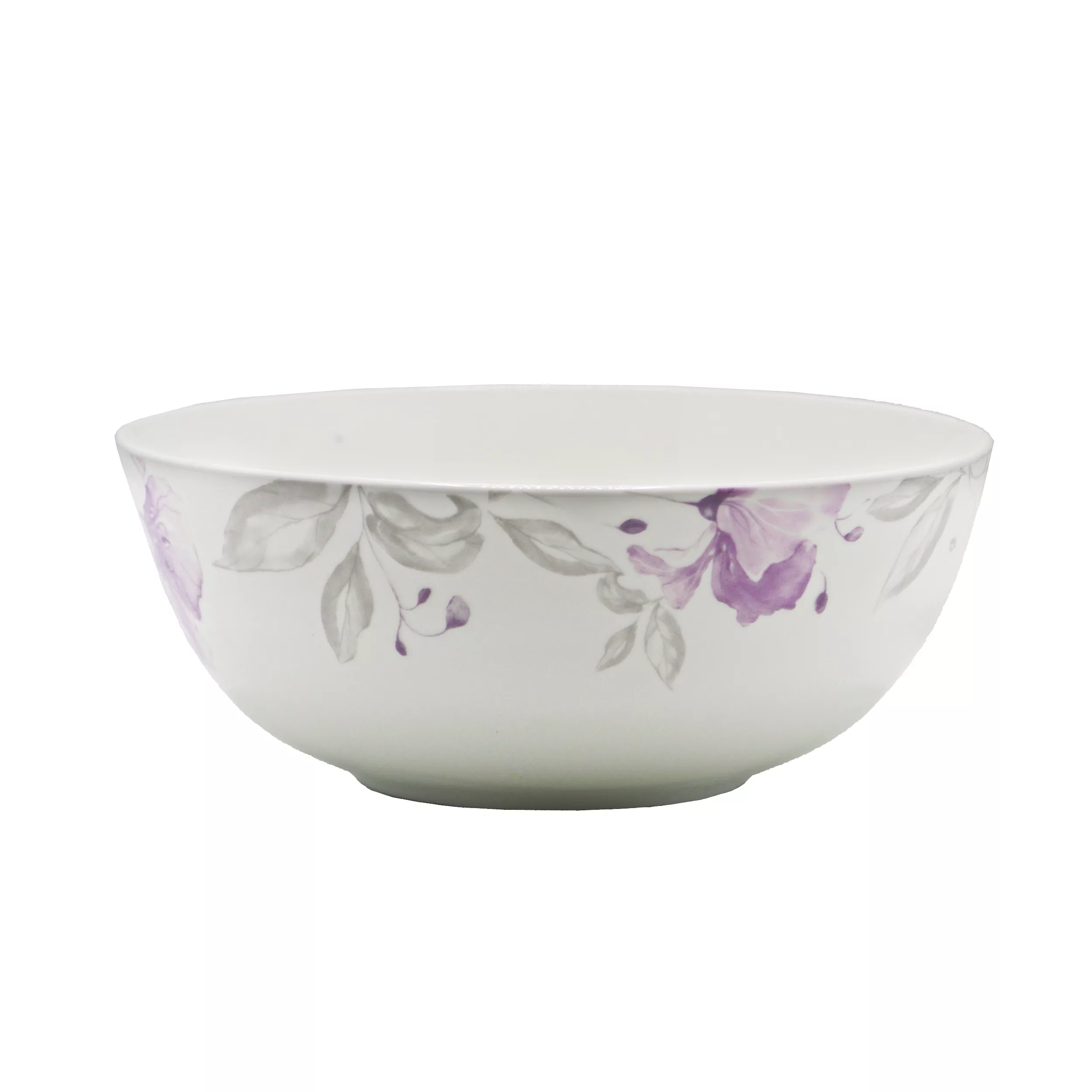 سرویس غذاخوری 29 پارچه بی.وی.کی کد 717147