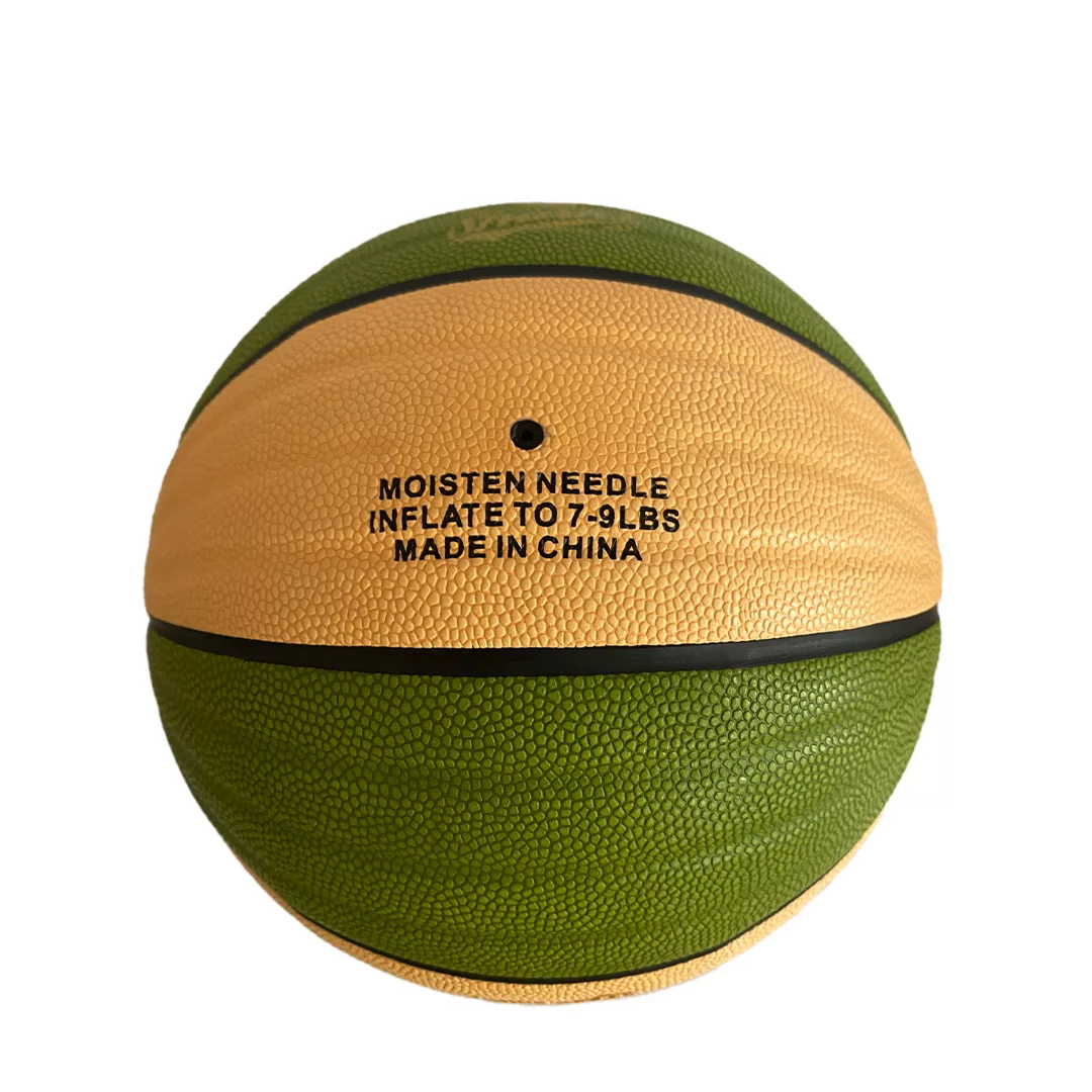 توپ بسکتبال فاکس مدل 2025 سایز 7