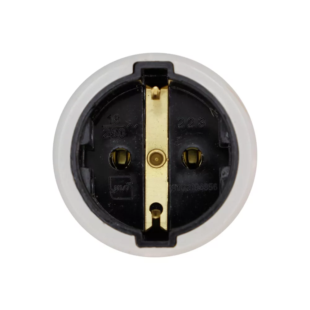 کابل سیار مدل GEN12m