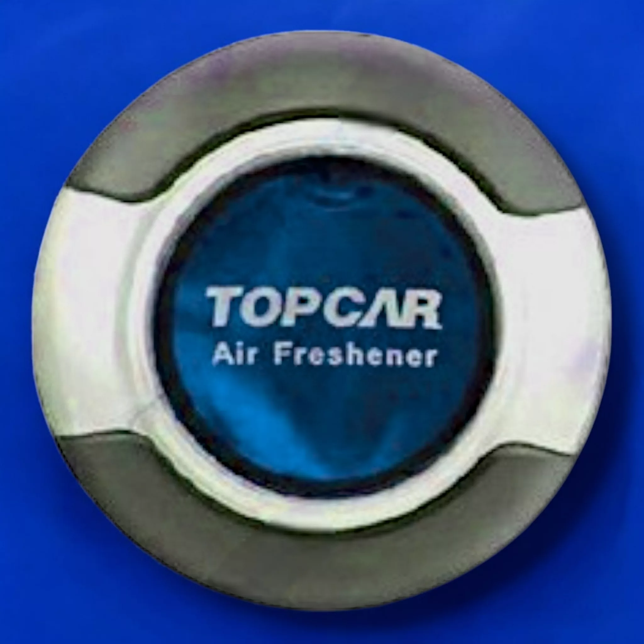 خوشبو کننده خودرو تاپ کار مدل CirCl - Charming حجم ۴ میلی لیتر