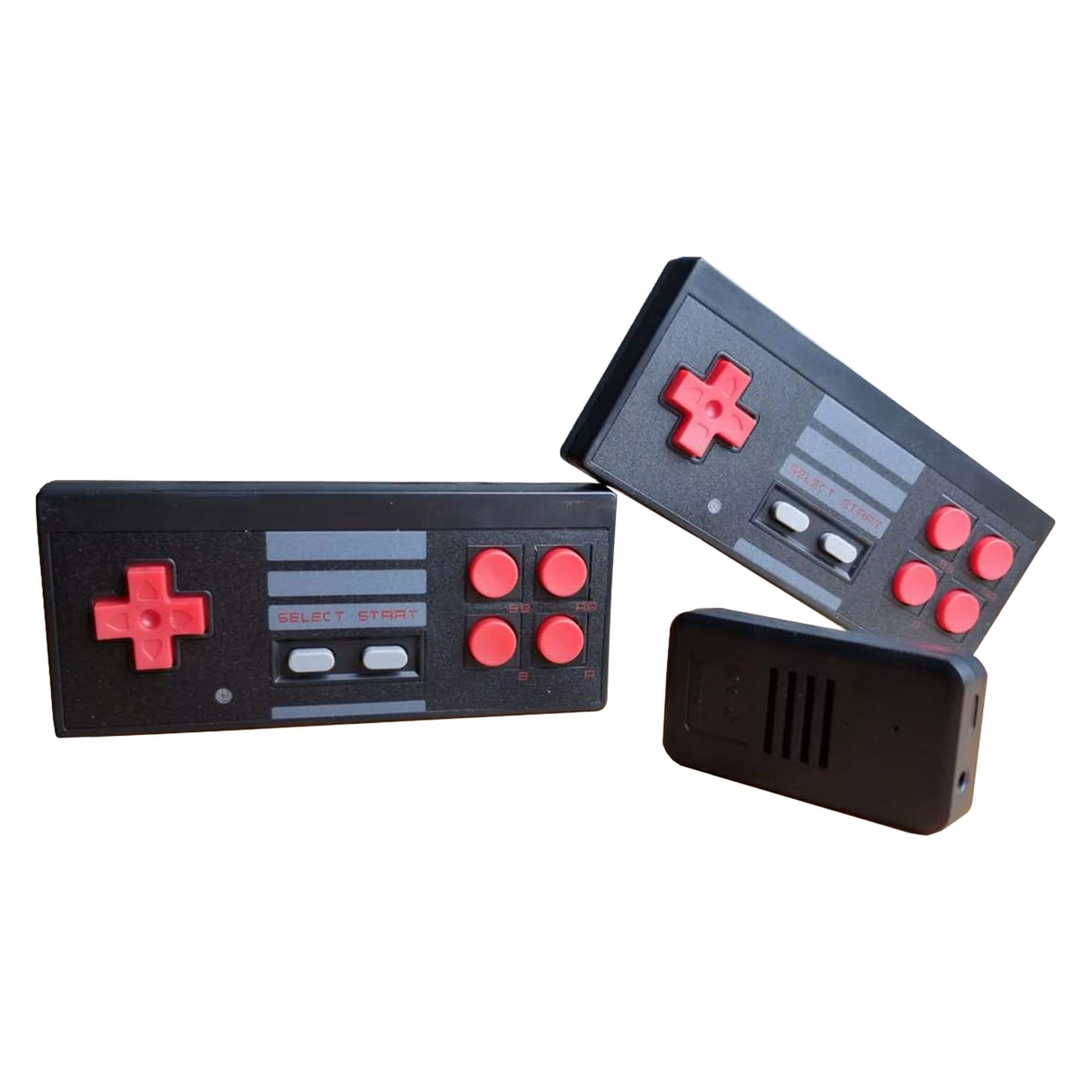 کنسول بازی مدل Extreme-620