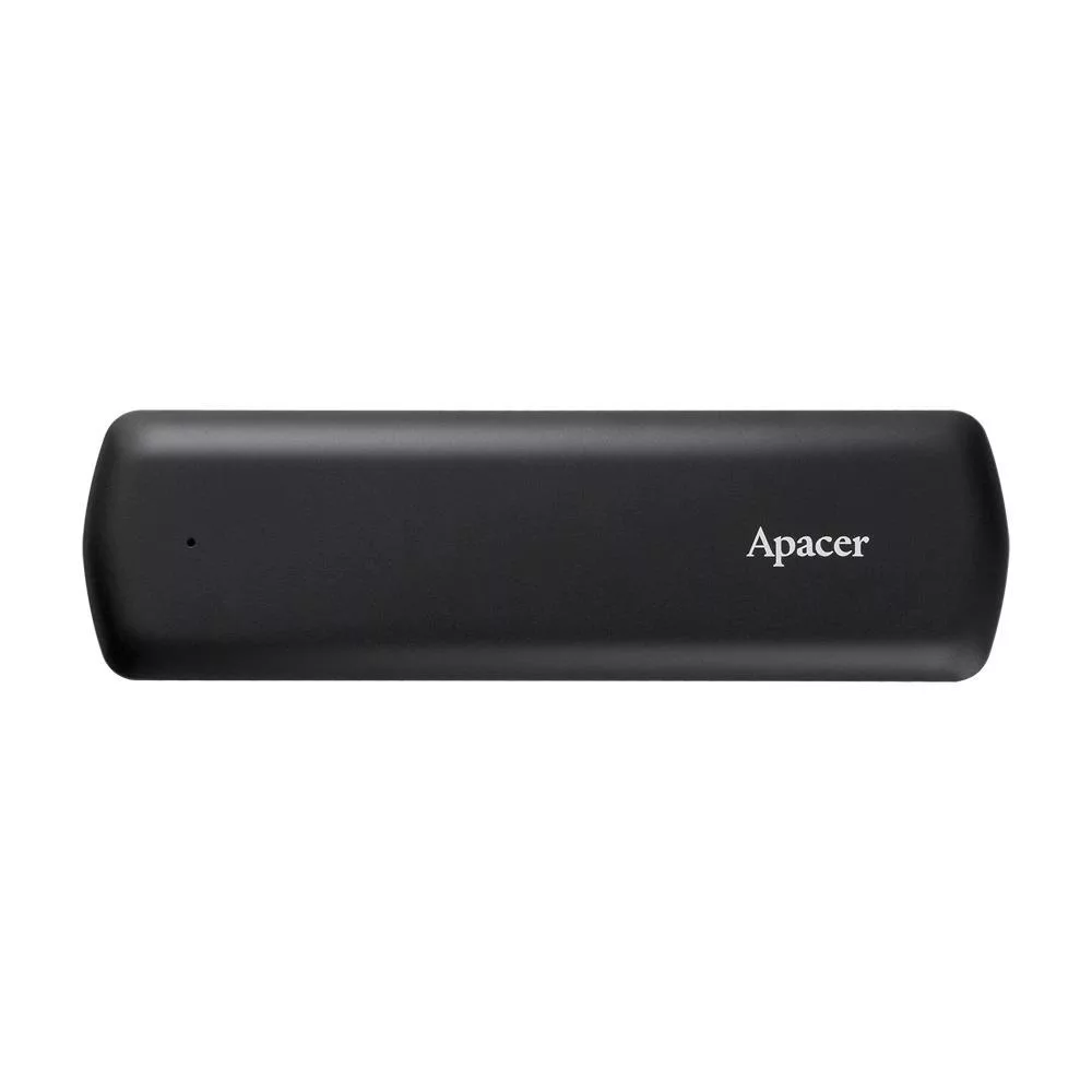 هارد اکسترنال اپیسر مدل AC732 ظرفیت 4 ترابایت