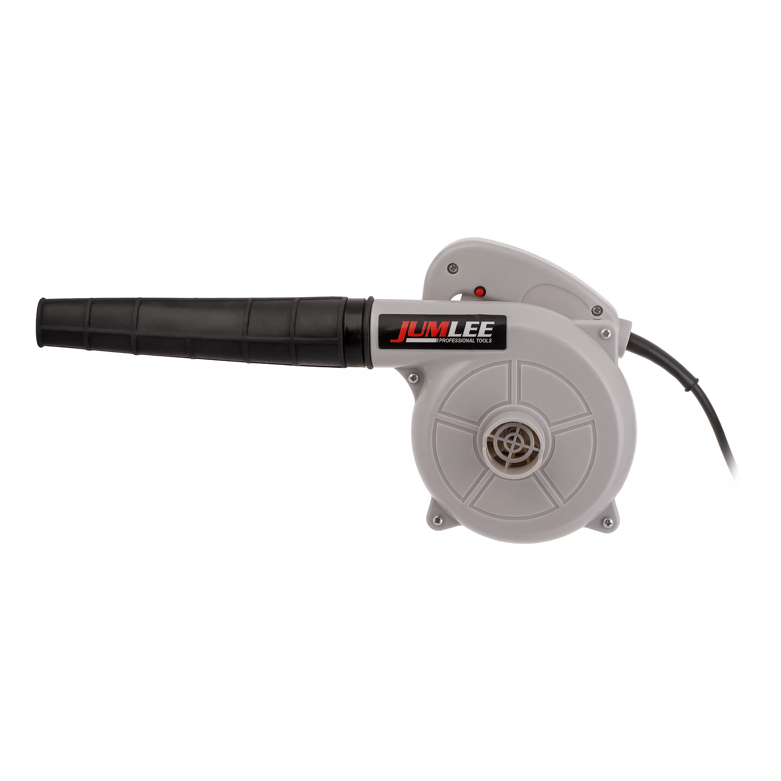 دستگاه دمنده و مکنده جاملی مدل EB600