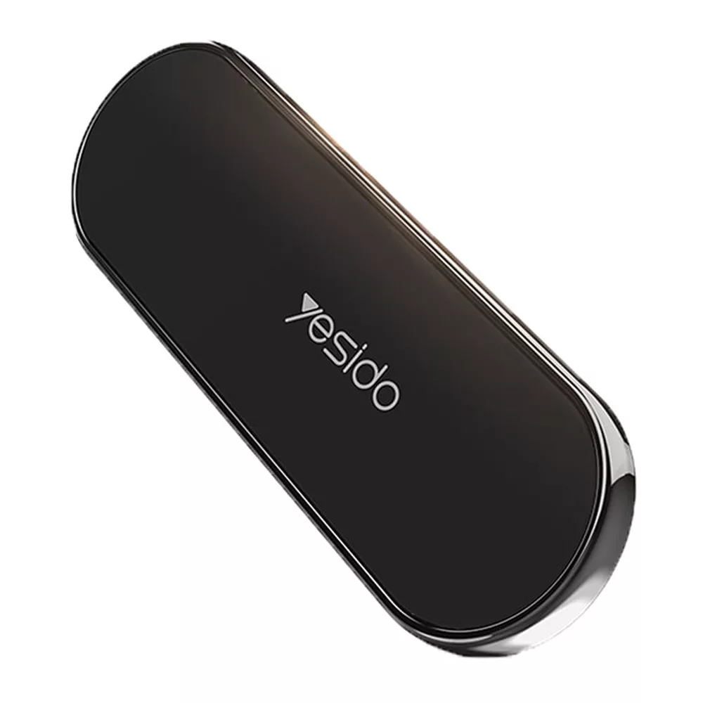 پایه نگهدارنده گوشی موبایل یسیدو مدل C83