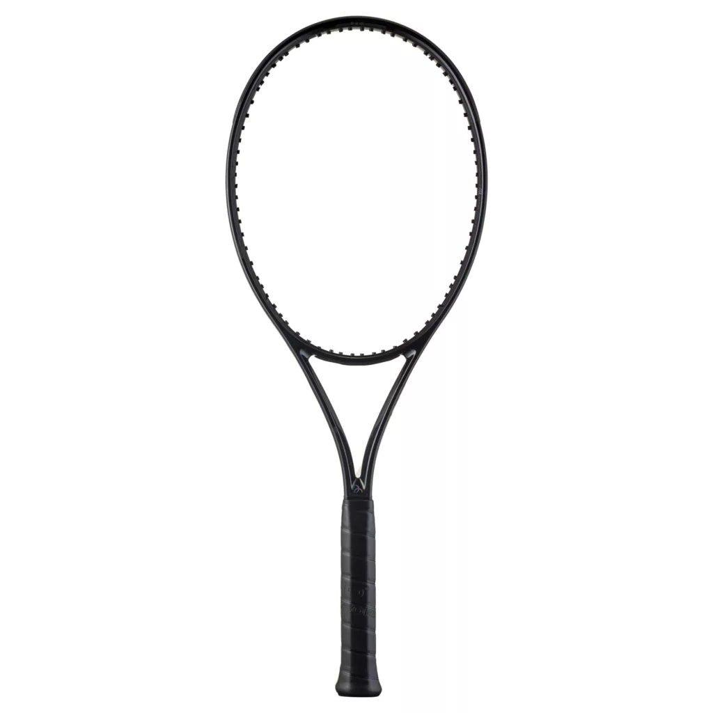 راکت تنیس هد مدل Speed Pro Legend 2024