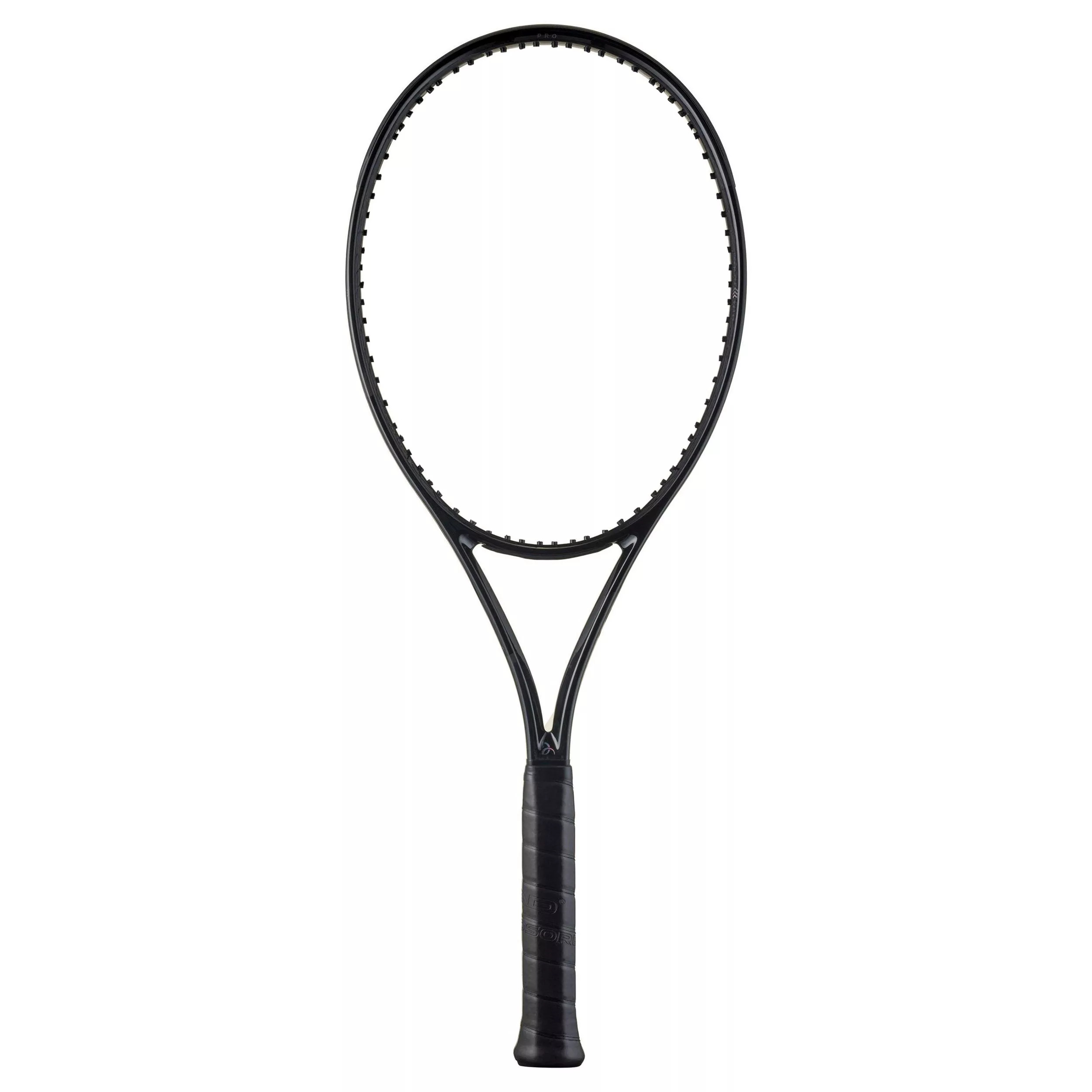 راکت تنیس هد مدل Speed Pro Legend 2024