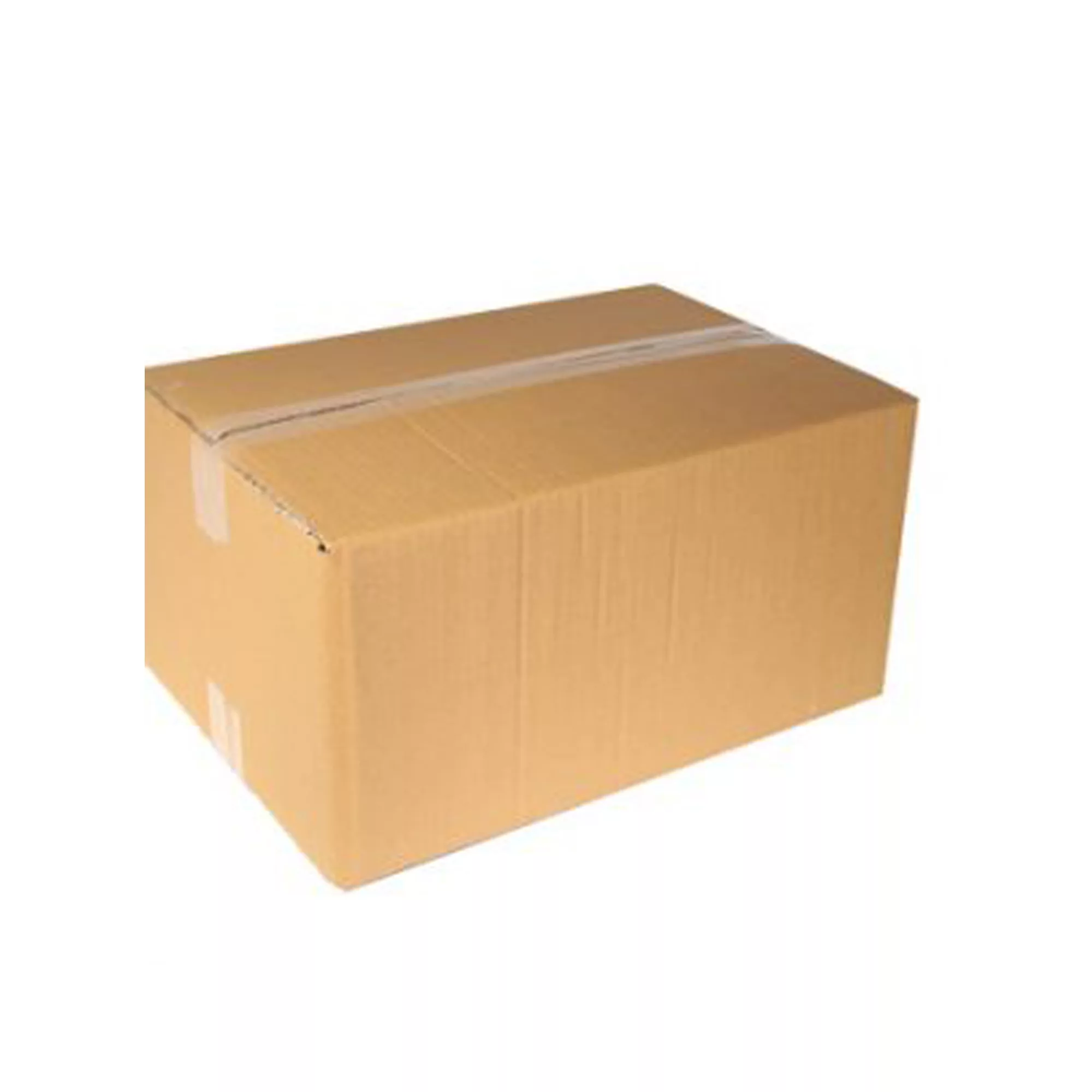 ست کتری و قوری تایسیز قاب کد TS06