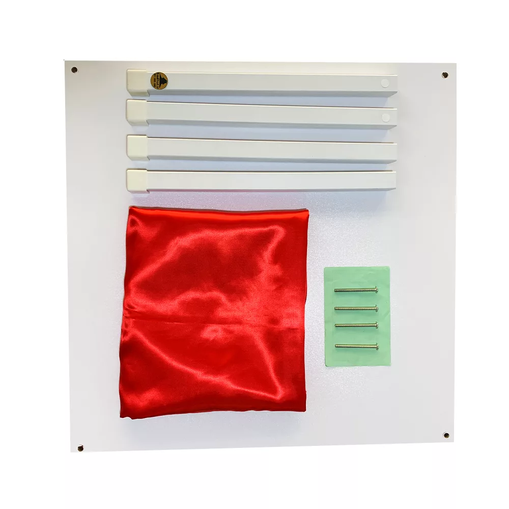 کرسی مدل یلدا 01