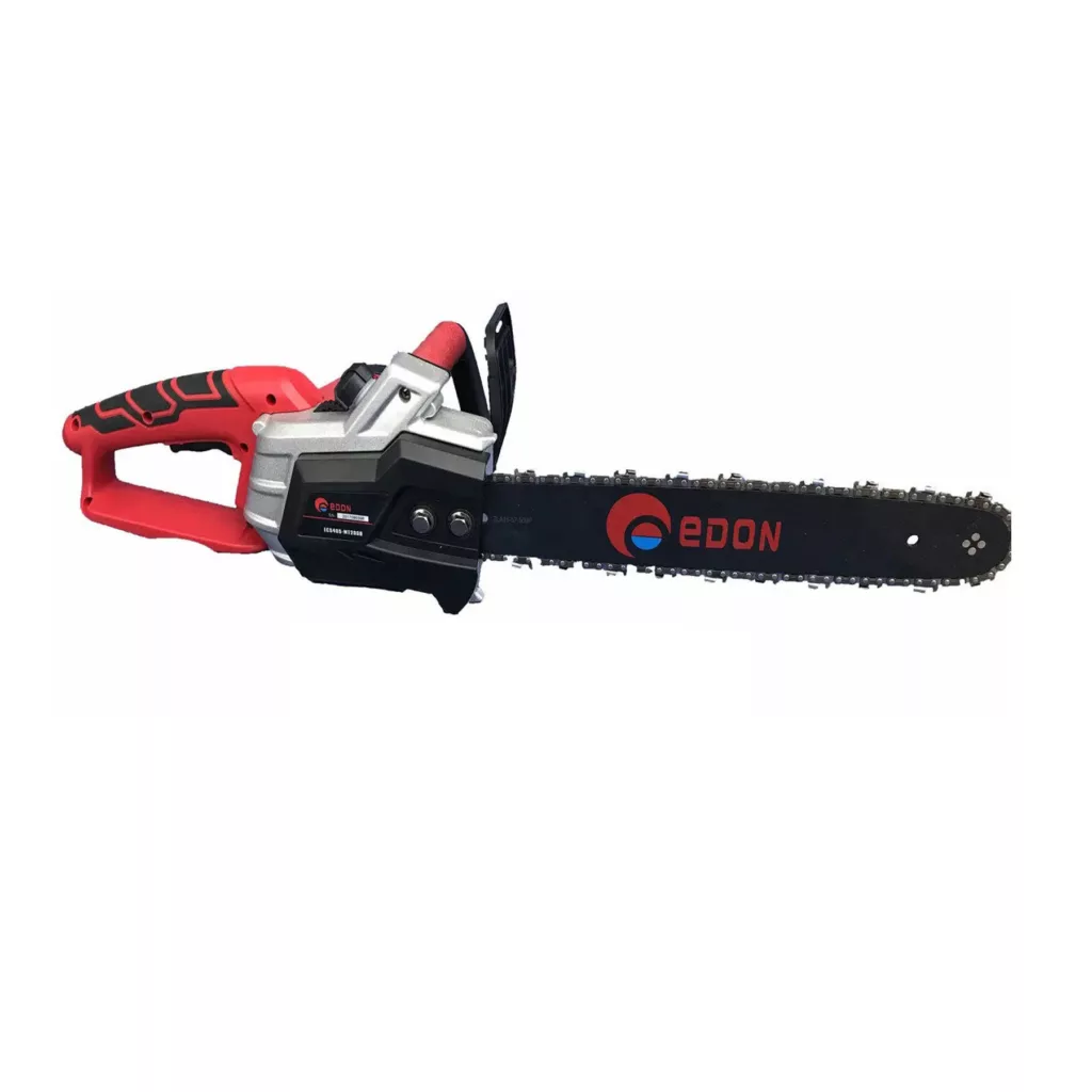 اره زنجیری برقی ادون مدل ECS-405-KA40