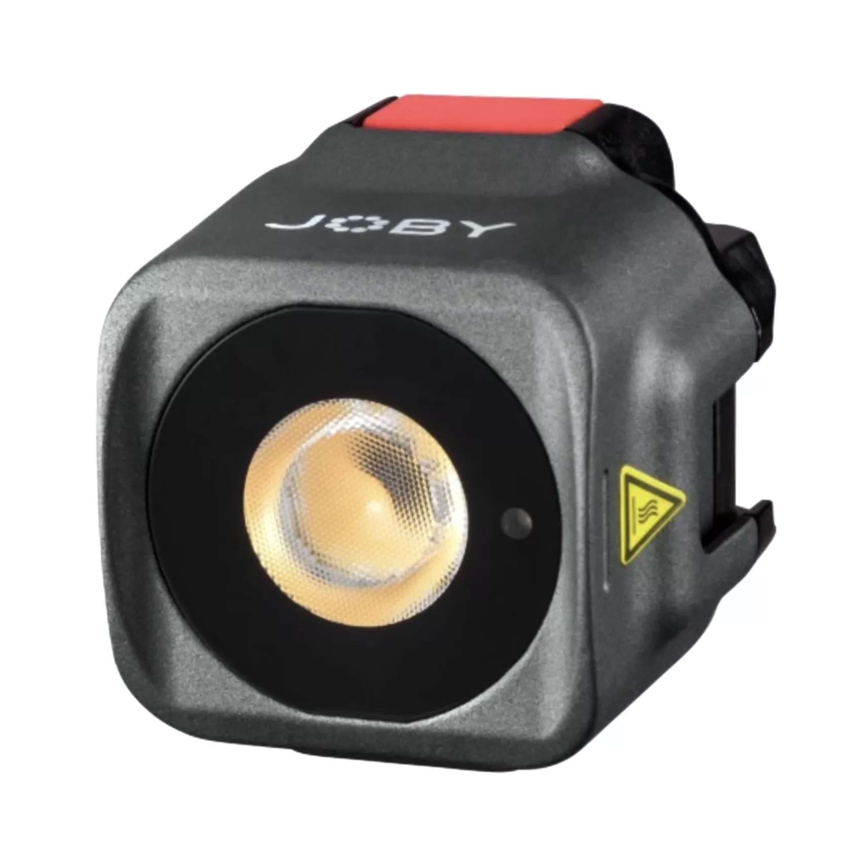 نور ثابت ال ای دی جابی مدل Beamo نور ثابت ال ای دی جابی مدل Beamo