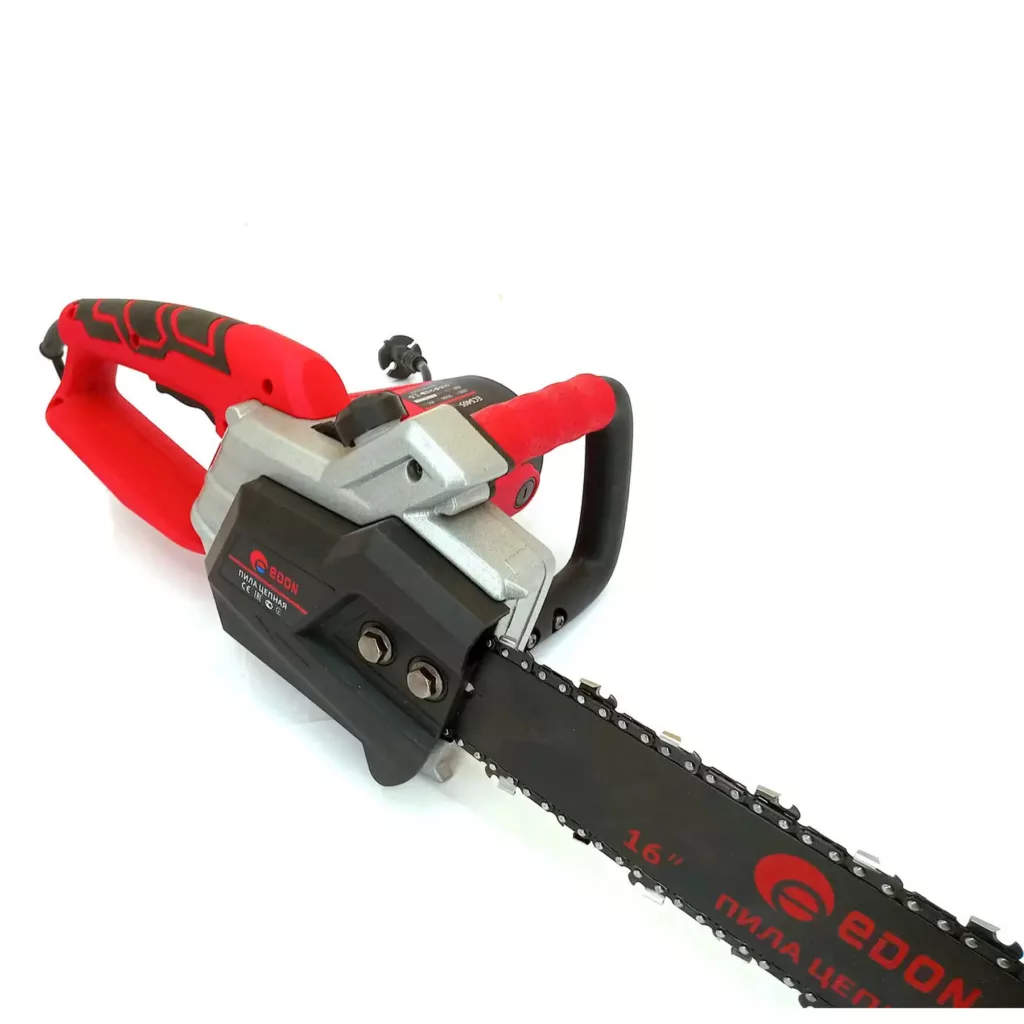 اره زنجیری برقی ادون مدل ECS-405-KA40