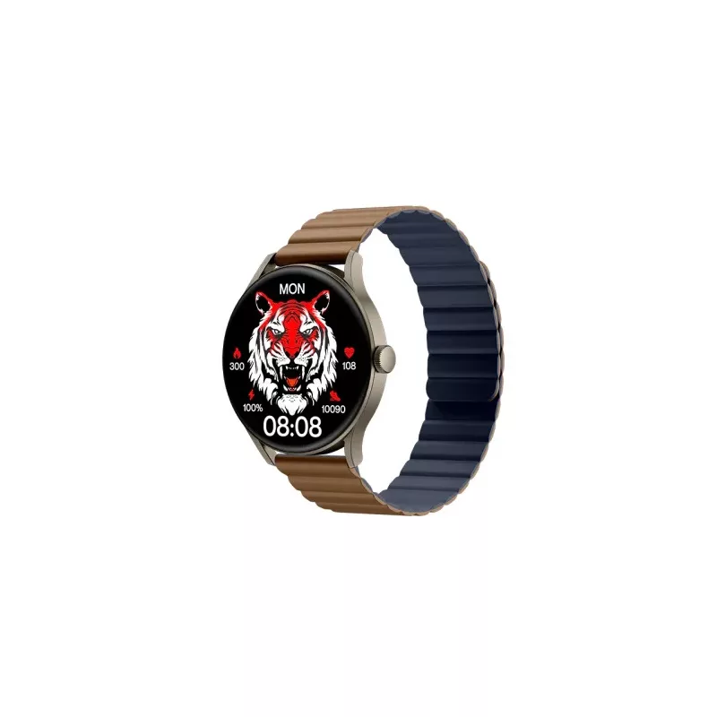 ساعت هوشمند ایمیکی مدل APY TG1 ERGONOMIC ENABLES