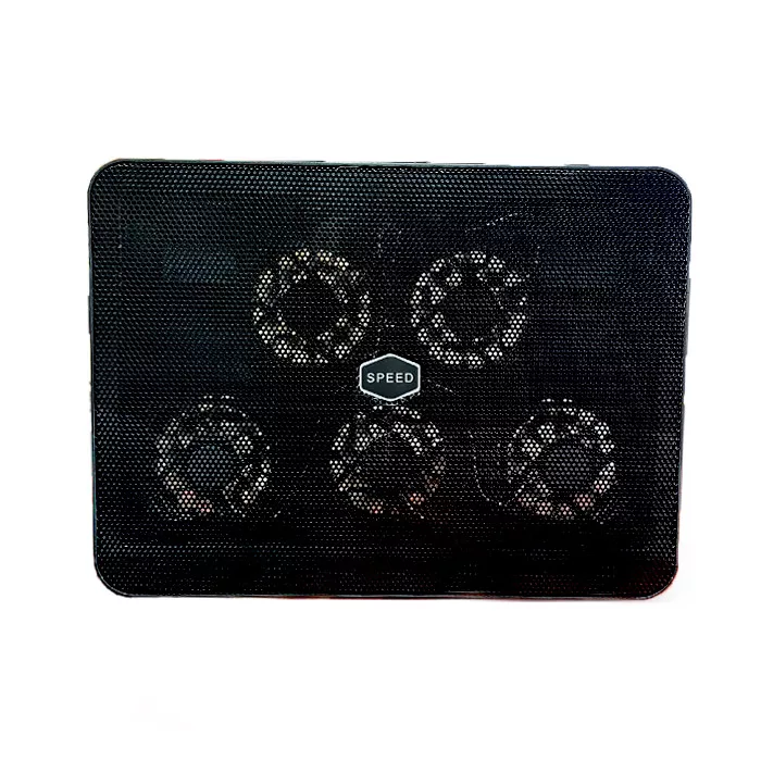 پایه خنک کننده لپ تاپ مدل C4002 کد 22