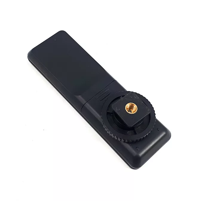 رینگ لایت مدل FE-480 III-A