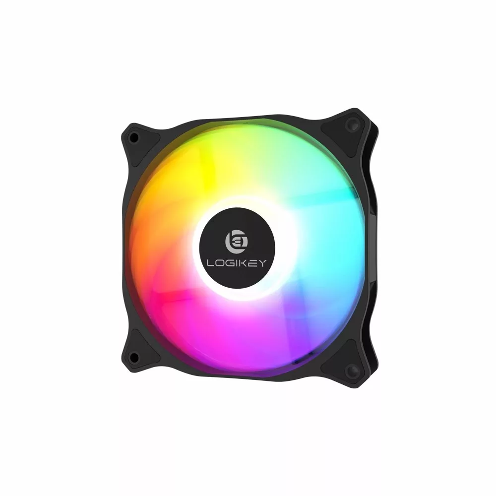 فن کیس لاجی کی مدل F321B