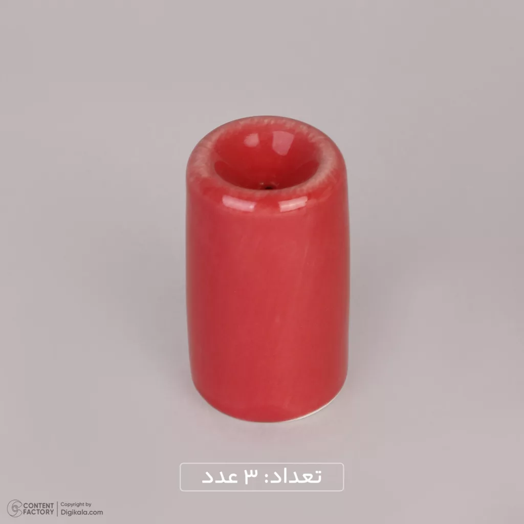 سرویس غذاخوری 30 پارچه 6 نفره مدل کرایس