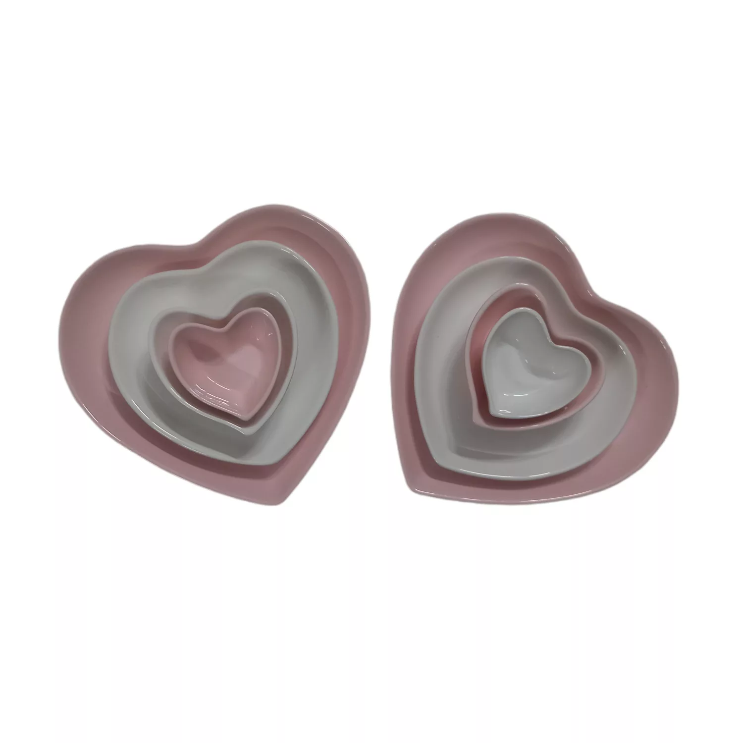 صبحانه خوری 17 پارچه ایسرام مدل 4025