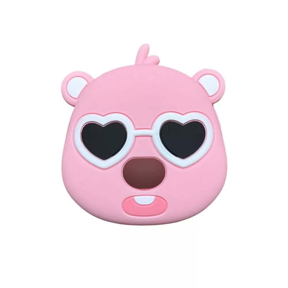 پایه نگهدارنده گوشی موبایل مدل FGVP