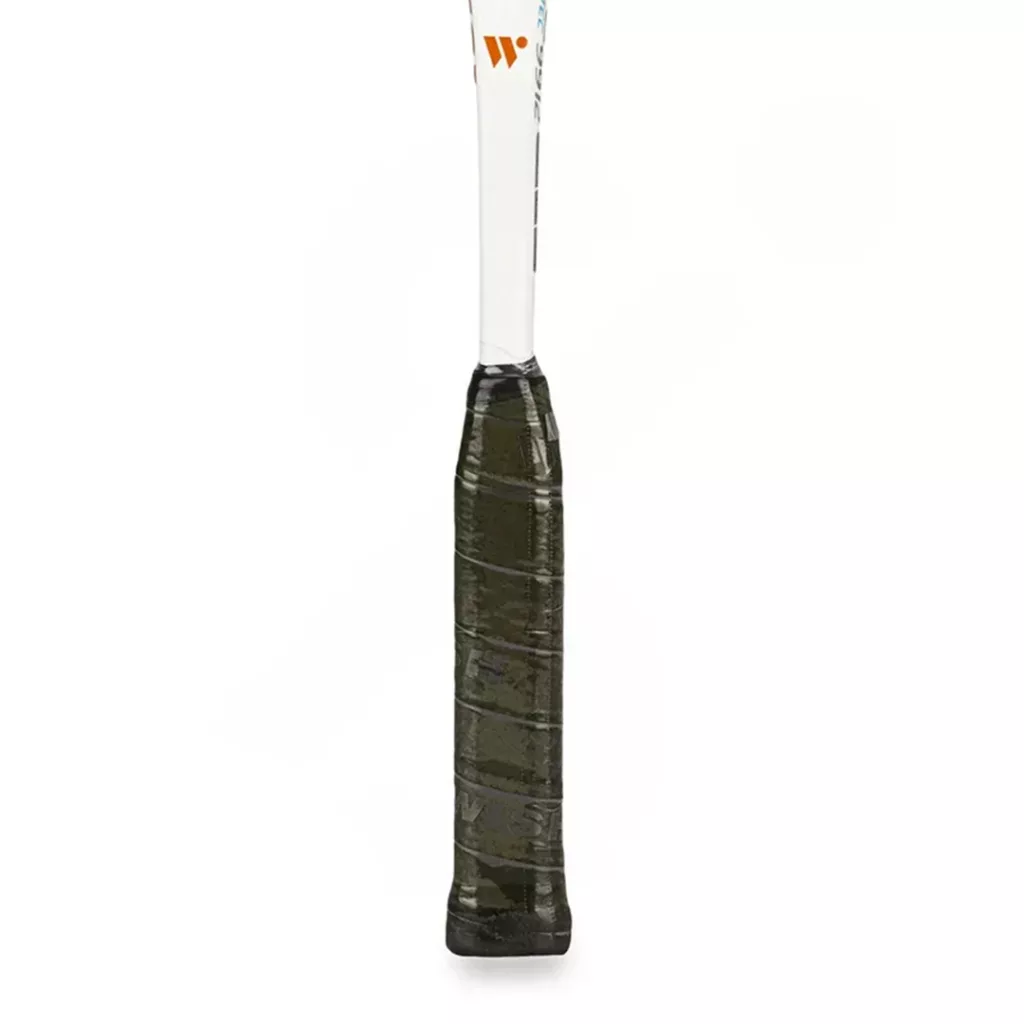 راکت اسکواش ویش مدل 9912