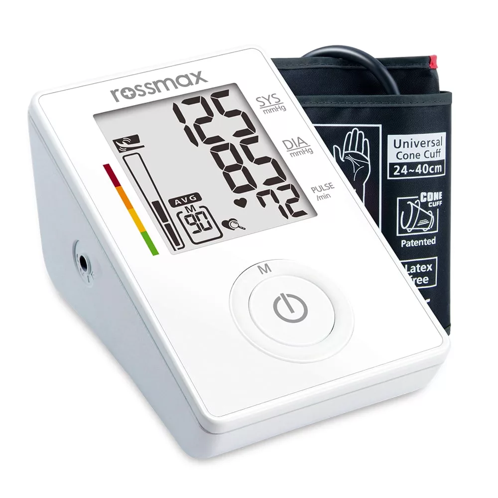فشار سنج دیجیتال رزمکس مدل CF155F
