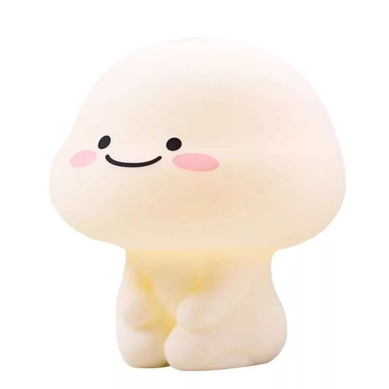 چراغ خواب اتاق کودک مدل Little Lovely