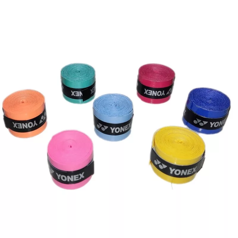 گریپ بدمینتون مدل PK