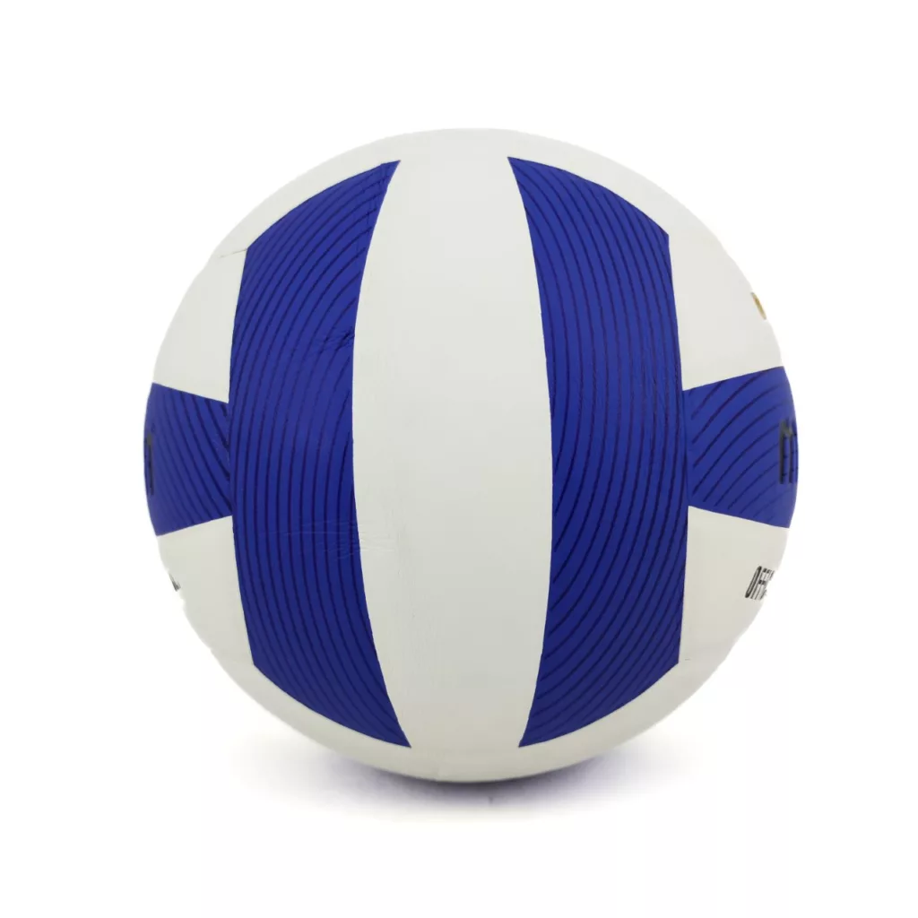 توپ والیبال مدل MLT-PU