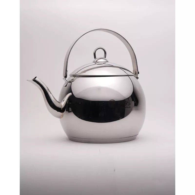 کتری کی اس تی مدل 2012