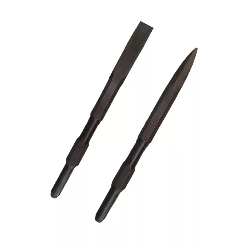 چکش تخریب باس مدل Life style