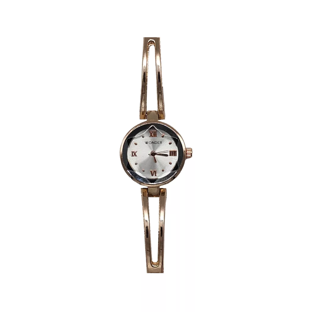 ساعت مچی عقربه ای زنانه مدل s30