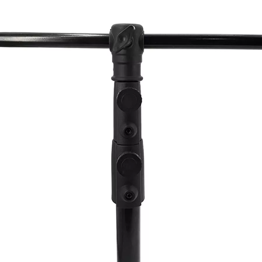 پایه نگهدارنده گوشی موبایل پاناسون مدل 203