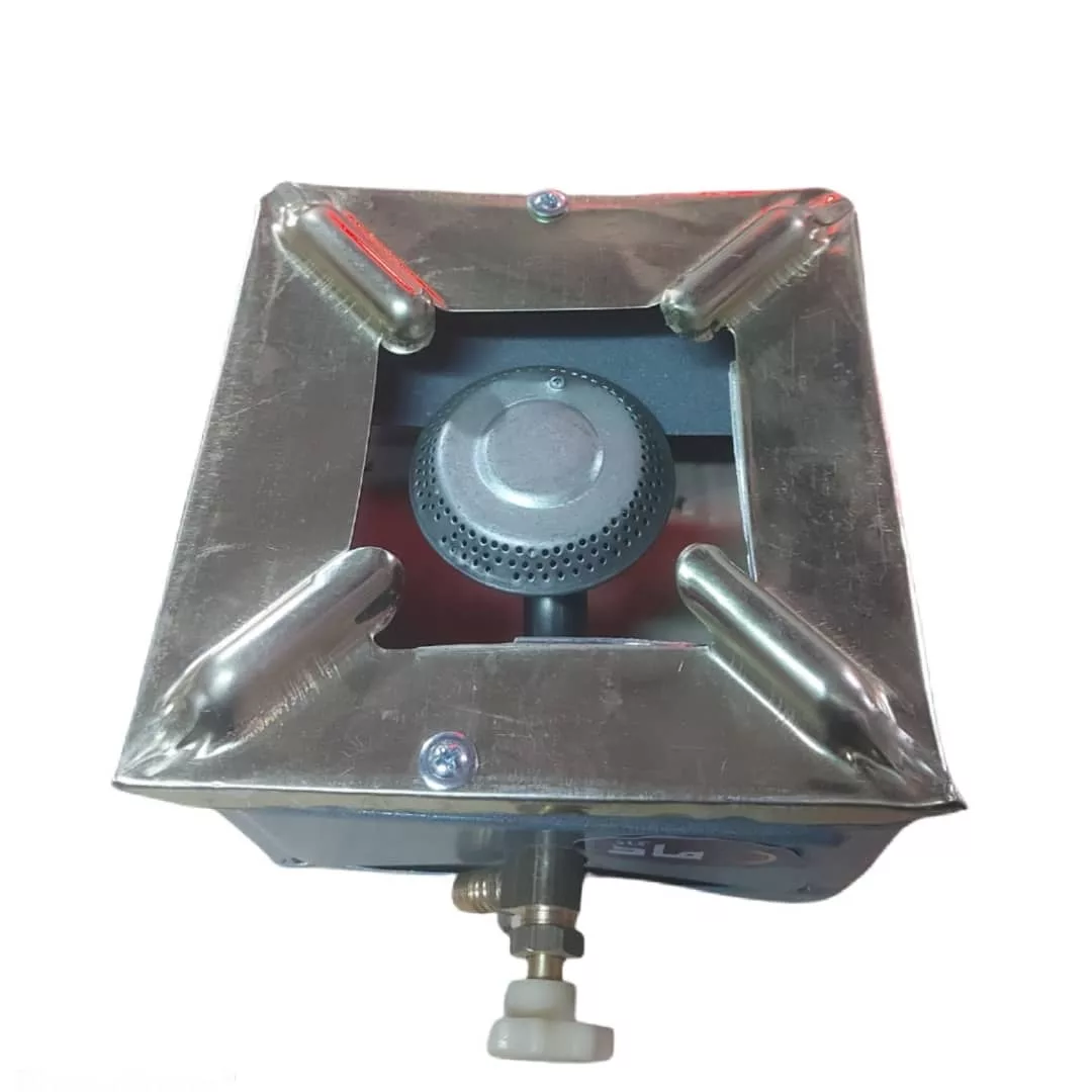 اجاق سفری مدل 1515