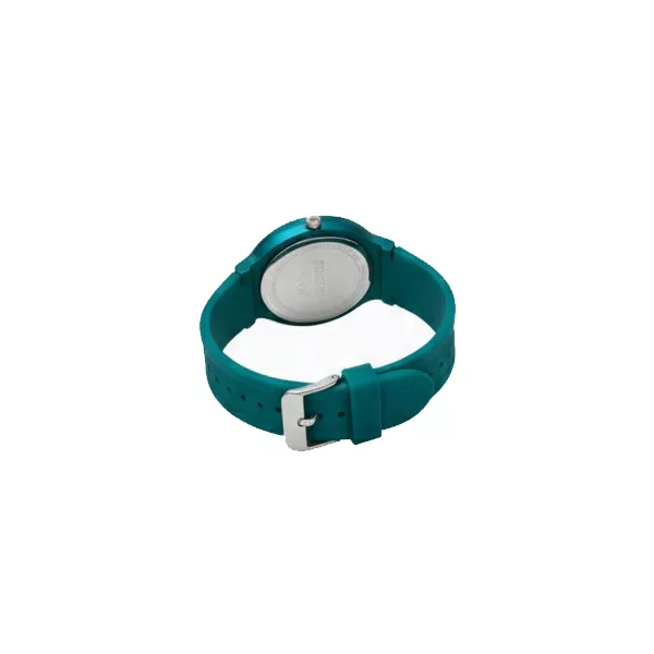 ساعت مچی عقربه‌ای کوارتز والار مدل V 450