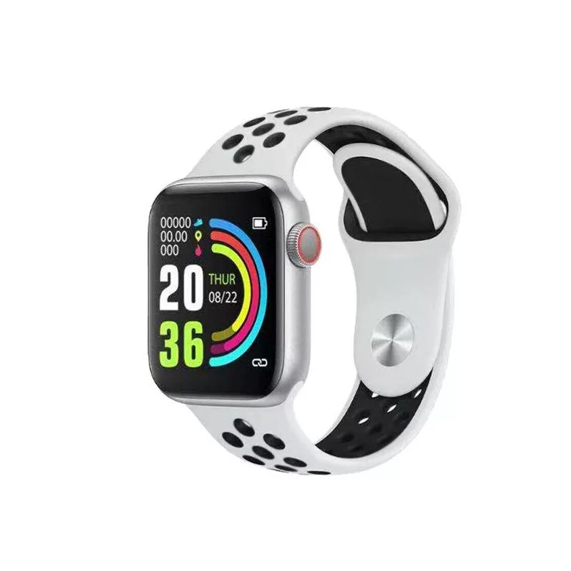 ساعت هوشمند گرین لاین مدل JNB SMART ULTIMATE MAGNETIC