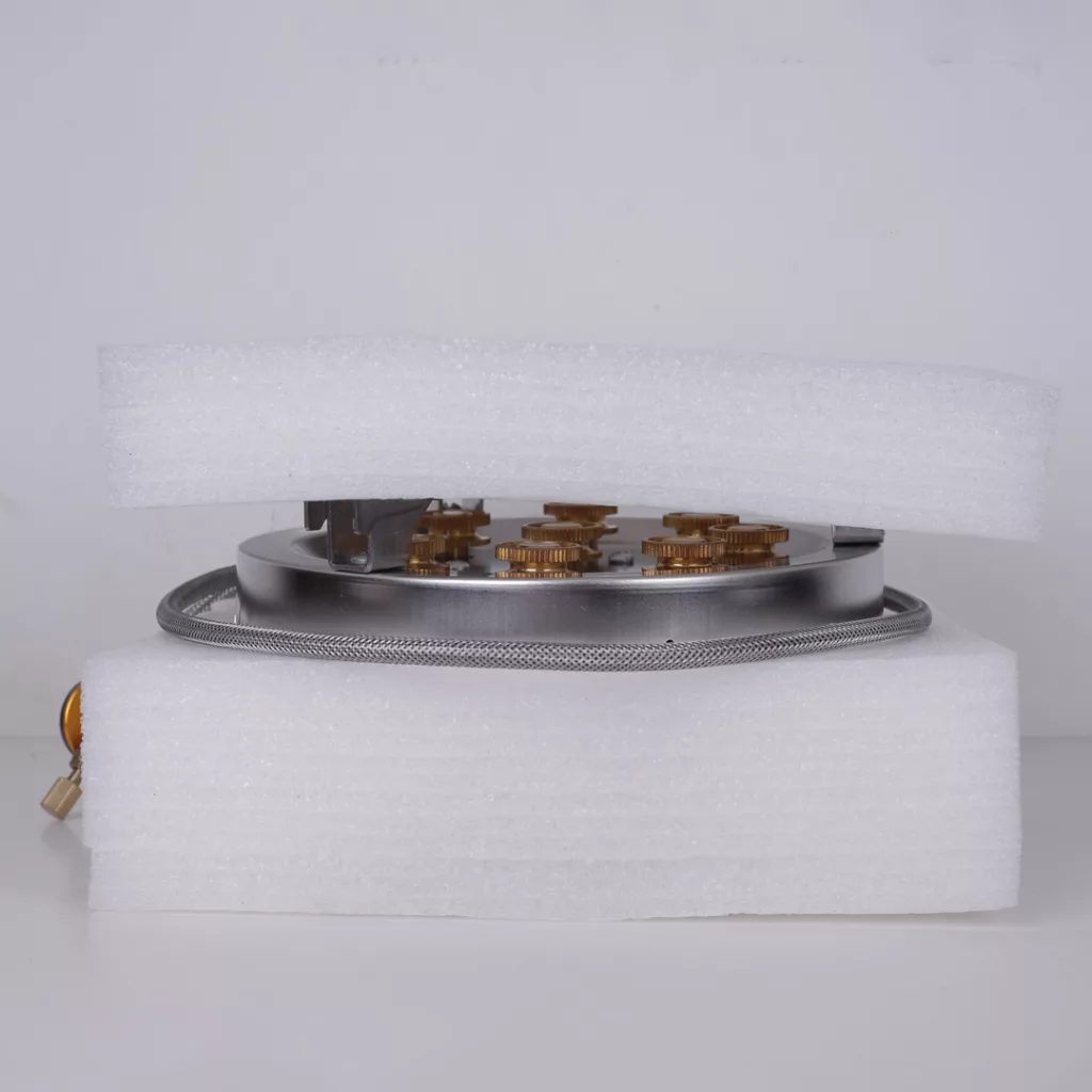 اجاق سفری مدل پانوراما