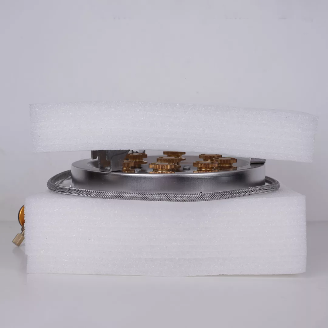 اجاق سفری مدل پانوراما