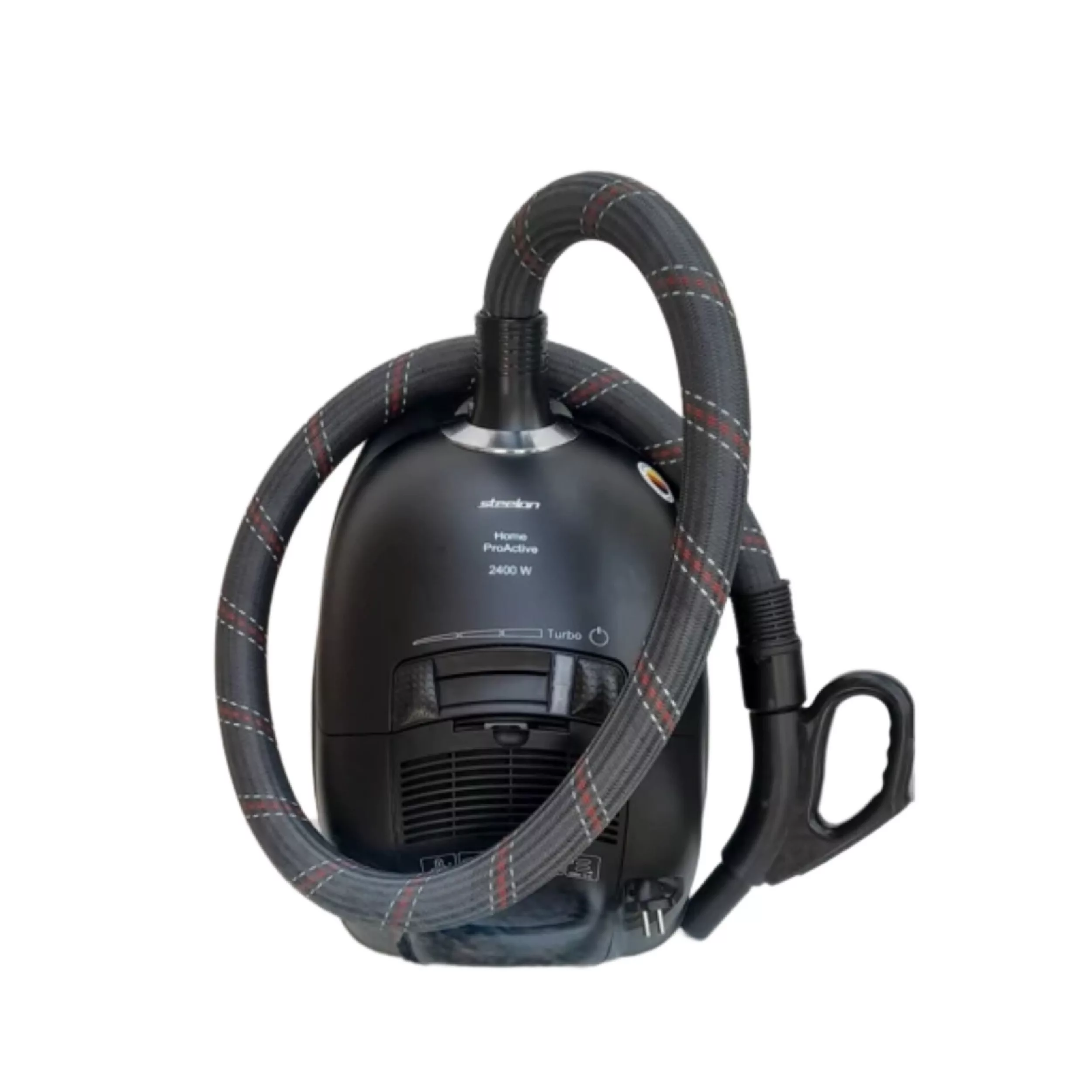 جاروبرقی 2400 وات استیلون کد Ma9