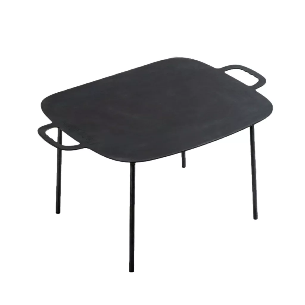 ساج سفری نیچرهایک مدل NH20SK003-L