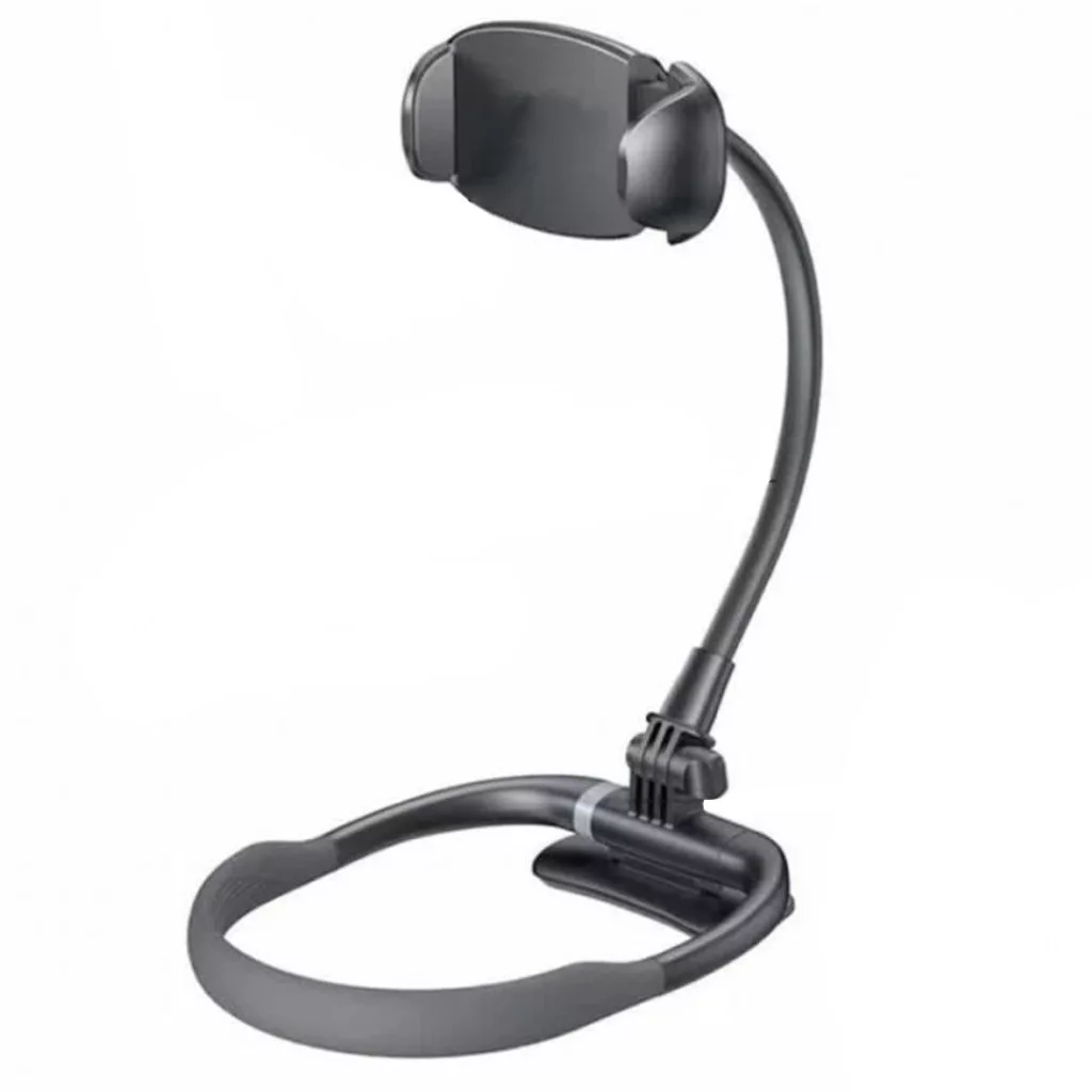 پایه نگهدارنده گوشی موبایل مدل ANJ 116