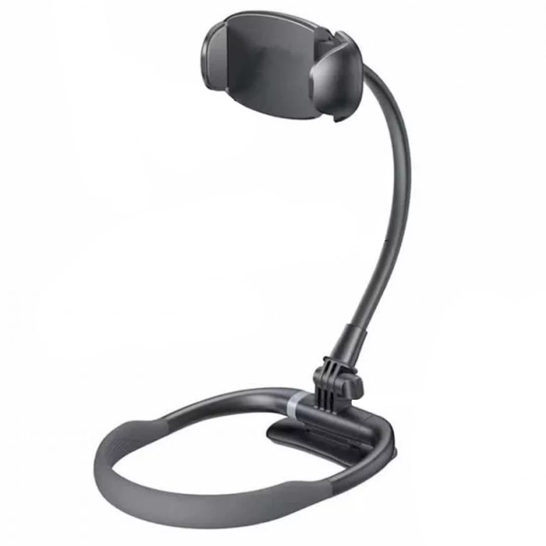 پایه نگهدارنده گوشی موبایل مدل ANJ 116