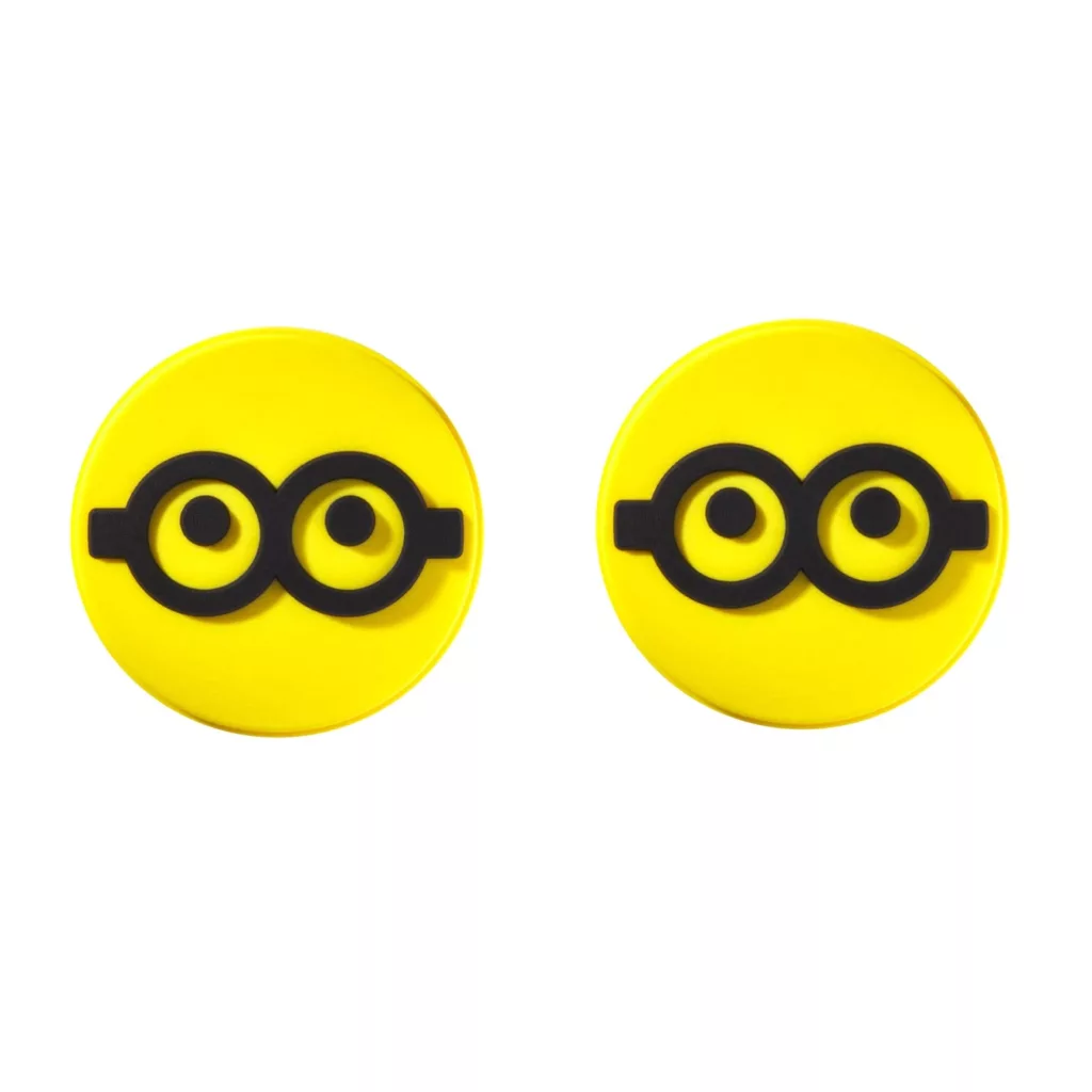 ضربه گیر راکت مدل 201 بسته 2 عددی