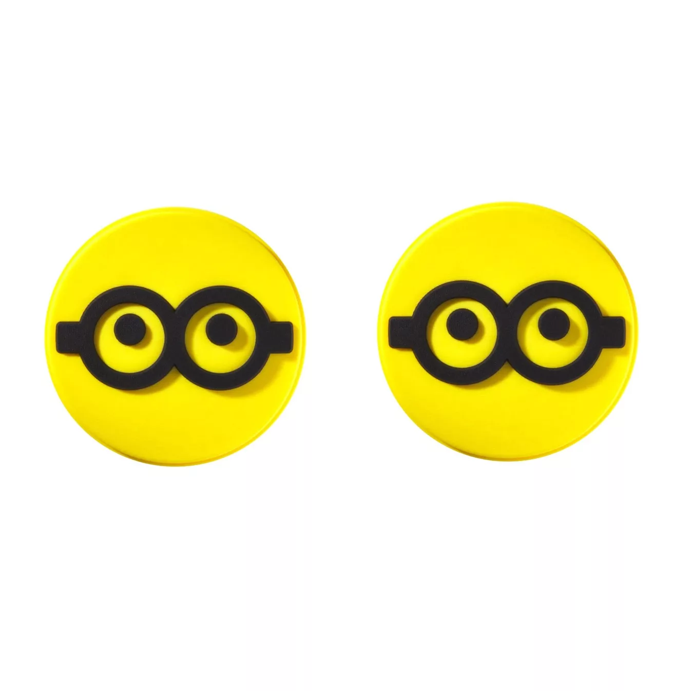 ضربه گیر راکت مدل 201 بسته 2 عددی