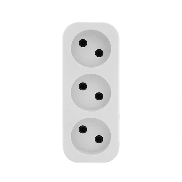 چندراهی برق پیکو مدل 01