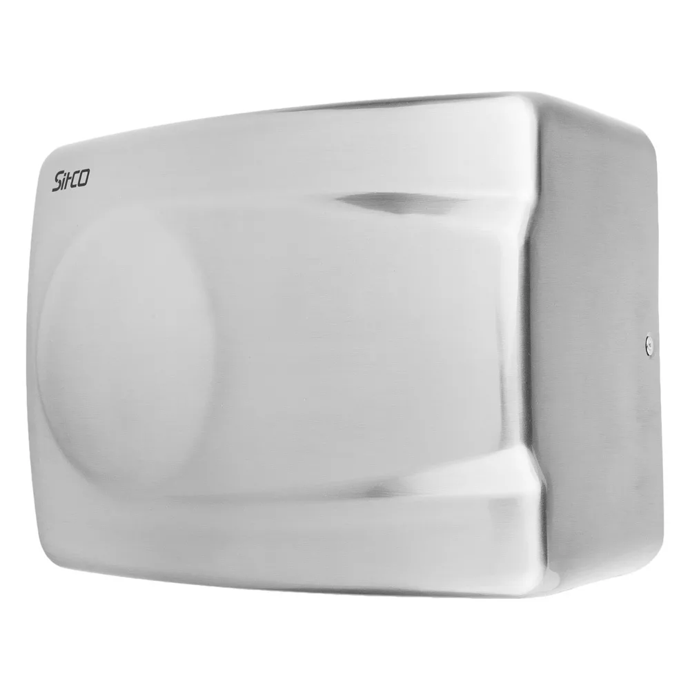 دست خشک کن سیتکو مدل 8828