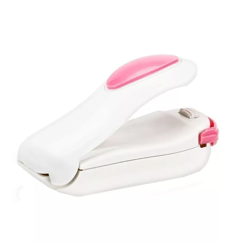 پرس دستی مدل دوخت پلاست استایل