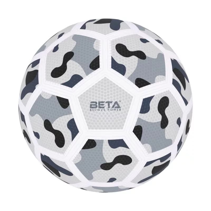 توپ فوتبال بتا مدل BT-2022