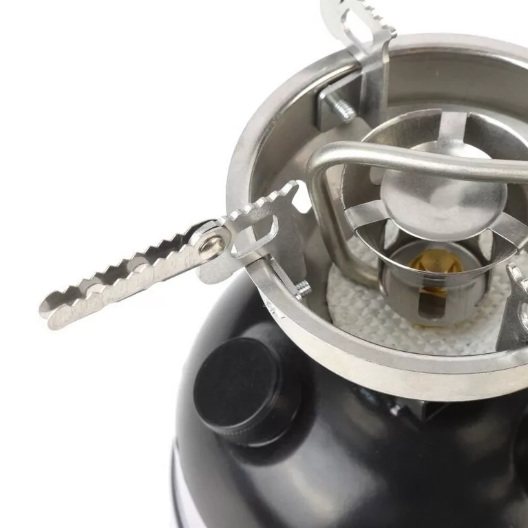 اجاق سفری لانشان مدل LSO618